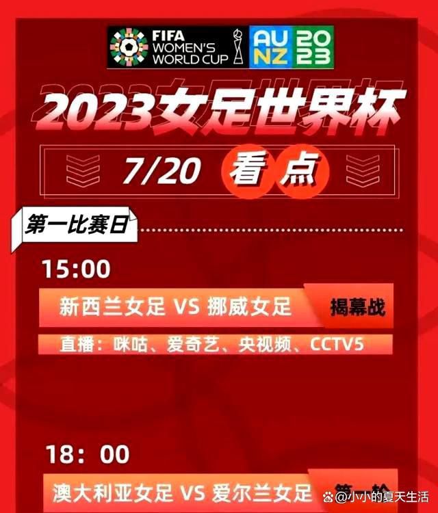 好色而破产的汽车补缀厂老板林红光（彭波 饰）接到房地产公司抠门老板的一单特别使命：弄一辆宝马3系车烧给本身因车祸死往的儿子。林红光低价拉拢颠末喷鼻港洪兴过气的社团参谋B哥（吴志雄 饰）包装后的周日发（成宗焕 饰）的黑社会团队来履行打算，而本身却拿着房地产公司给的经费拈花惹草。为了可以或许顺遂泡到一个大族 怨妇，林红光进修打高尔夫球并从苏瑞（戎祥 饰）手里强行借来宝马汽车充体面。就在林红光行将到手的时刻，大族女突焦虑病，人事不知。觉得大族女死往的林红光只得将大族女躲在汽车后备箱内筹办措置，却被俄然赶到得苏瑞强行开走车子。苏瑞愁闷回家醉酒人事不知时，爱车如命、临危不惧的刘自立（陈小春 饰）、要偷走大族女“尸身”的林红光、执着的周日发社团，全数都起头环绕宝马汽车进行各类步履。因而，在重庆都会的暗夜里，多条线索、多路人马激发了一场百辆汽车追逐宝马轿车刺激排场……